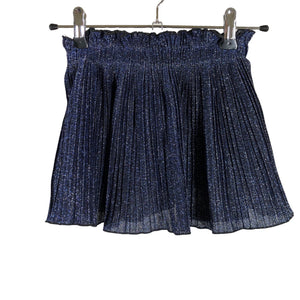 Unisex Name It - Party skirt, size 86 - 92 - Blue (1)