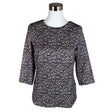 Unisex Esprit - Blouse, size 36 - Violet ()