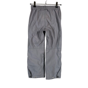 Unisex Reimatec - Spring/Fall pants, size 110 - 116 - Gray (2)