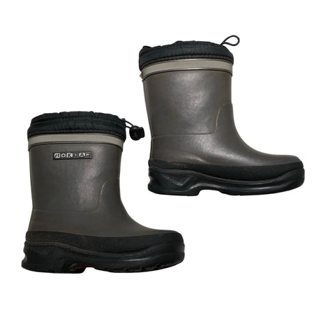 Unisex Nokian - Wellingtons, size 26 - Gray ()