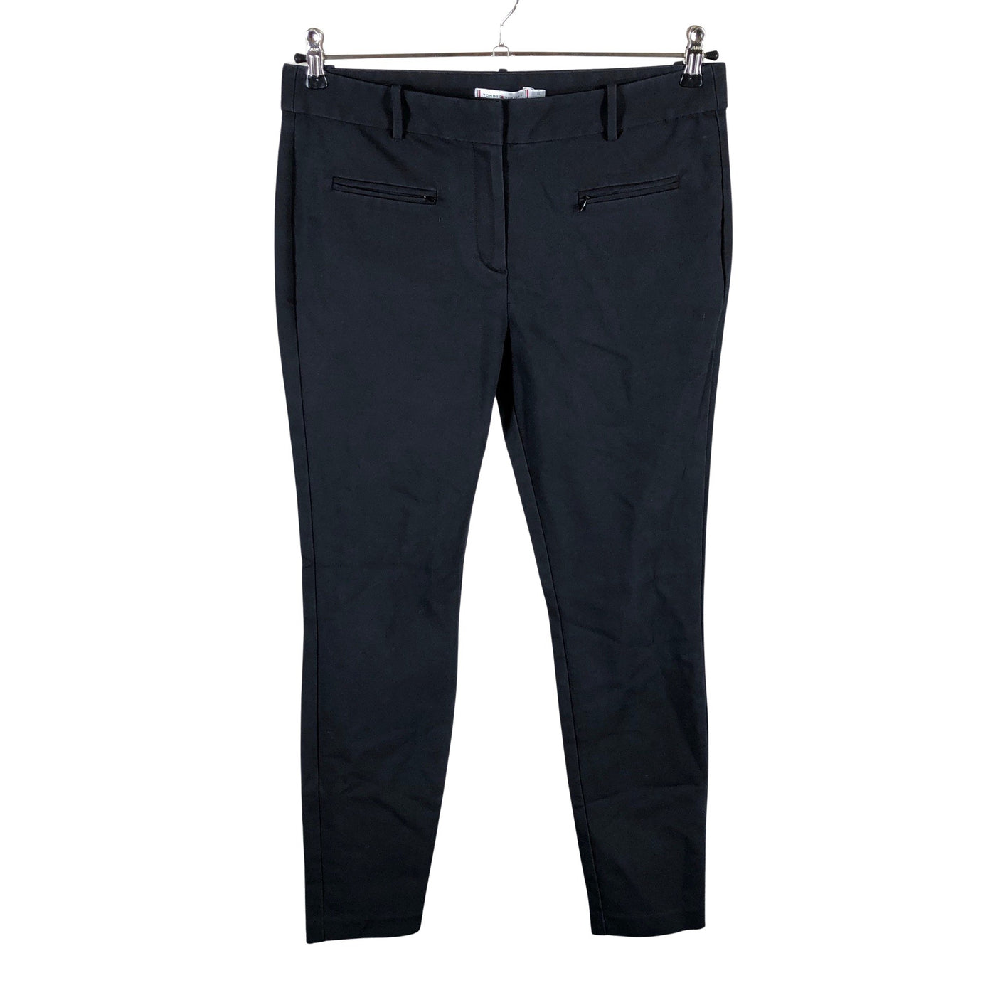 Unisex Tommy Hilfiger - Slacks, size 38 - Blue (1)