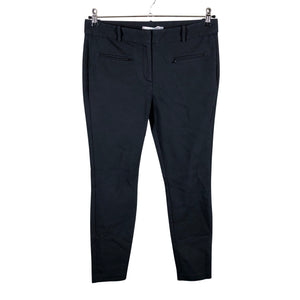Unisex Tommy Hilfiger - Slacks, size 38 - Blue (1)