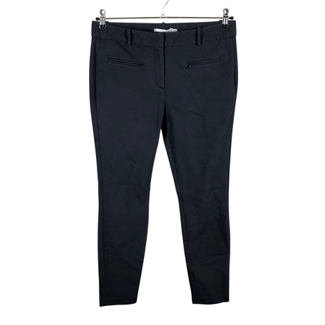 Unisex Tommy Hilfiger - Slacks, size 38 - Blue ()