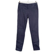 Unisex Sinnuu - Slacks, size W33 - Blue ()