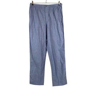 Unisex Calvin Klein - Nightpants, size L - Gray (1)