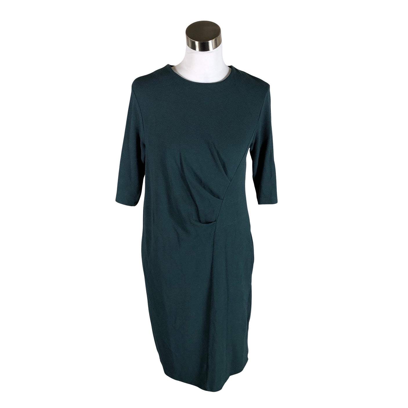 Unisex Ivo Nikkolo - Dress, size 38 - Turquoise (1)