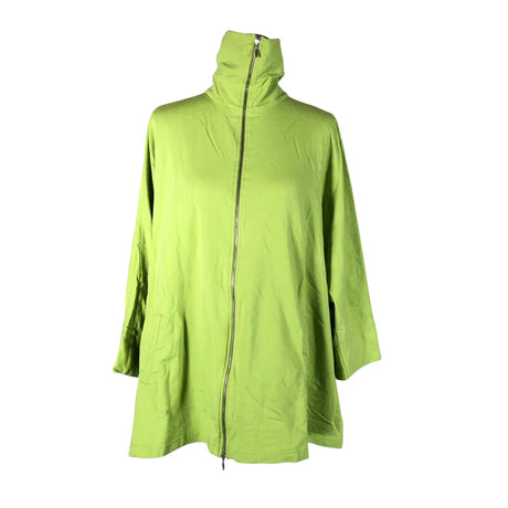 Unisex Marimekko - Sweatshirt, size 40 - Green ()