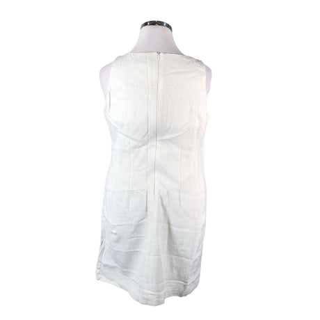 Unisex Andiata - Dress, size 44 - White (2)