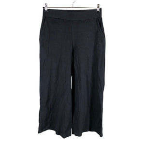 Unisex Kaiko - Tricot pants, size 40 - Black (1)