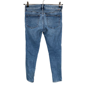 Unisex Diesel - Jeans, size W28 - Blue (2)