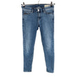Unisex Diesel - Jeans, size W28 - Blue ()