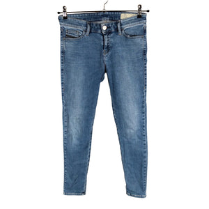 Unisex Diesel - Jeans, size W28 - Blue (1)