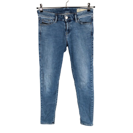 Unisex Diesel - Jeans, size W28 - Blue ()