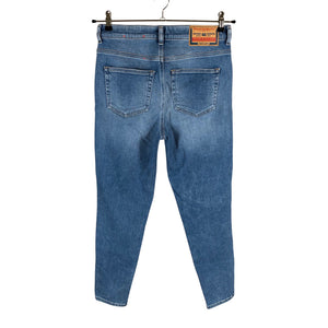 Unisex Diesel - Jeans, size W28 - Blue (2)