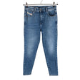 Unisex Diesel - Jeans, size W28 - Blue ()