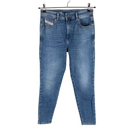 Unisex Diesel - Jeans, size W28 - Blue ()