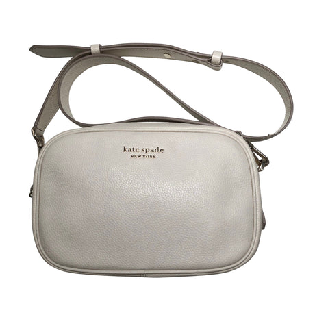 Unisex Kate Spade - Shoulder bag, size Mini - White ()