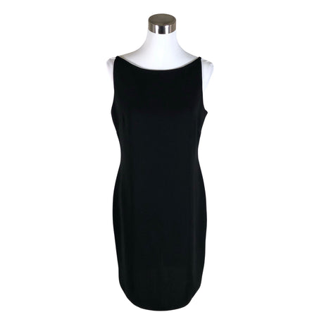 Unisex Wallis - Dress, size 40 - Black ()