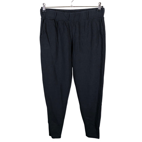 Unisex NOSH - Tricot pants, size 40 - Black ()