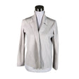 Unisex COS - Cardigan, size 36 - Beige ()