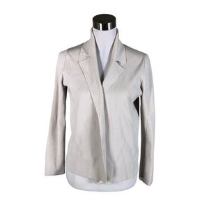 Unisex COS - Cardigan, size 36 - Beige (1)
