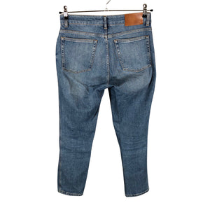 Unisex J.Lindeberg - Jeans, size W28 - Blue (2)