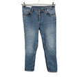Unisex J.Lindeberg - Jeans, size W28 - Blue ()