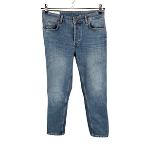 Unisex J.Lindeberg - Jeans, size W28 - Blue (1)
