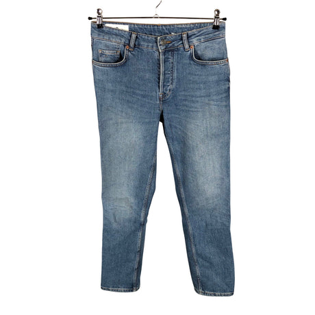 Unisex J.Lindeberg - Jeans, size W28 - Blue ()