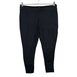 Unisex Marks&Spencer - Tricot pants, size 42 - Black (1)