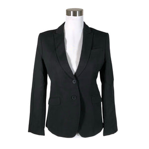 Unisex Tiger of Sweden - Jacket, size 38 - Black (1)