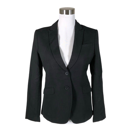 Unisex Tiger of Sweden - Jacket, size 38 - Black ()