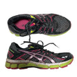 Unisex Asics - Sneakers, size 39 - Black ()