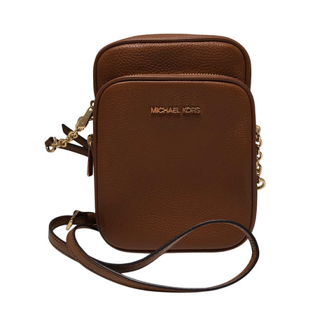Unisex Michael Kors - Shoulder bag, size Mini - Brown ()