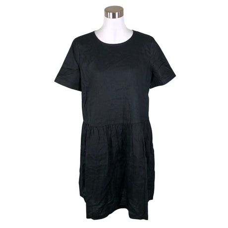 Unisex Esprit - Dress, size 40 - Black ()