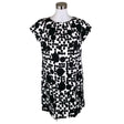 Unisex Promise - Dress, size 40 - White ()