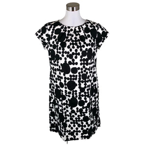 Unisex Promise - Dress, size 40 - White (1)