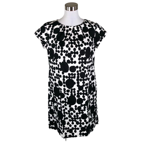 Unisex Promise - Dress, size 40 - White ()