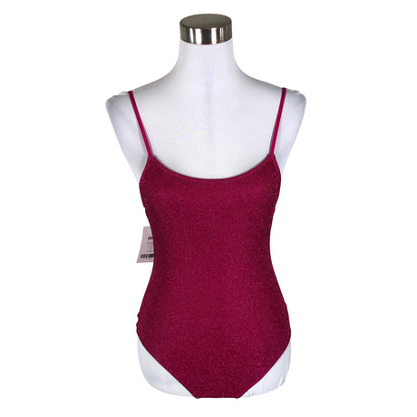 Unisex Calzedonia - Swimsuit, size 36 - Pink ()