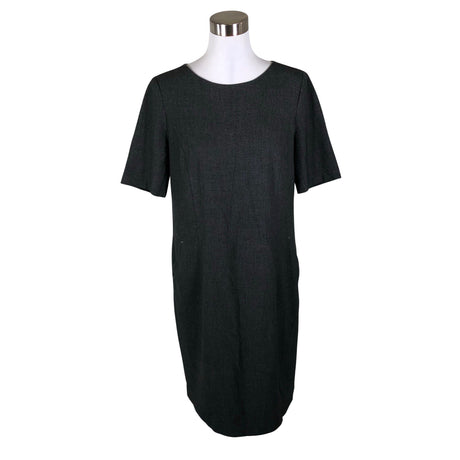 Unisex Mosaic - Dress, size 40 - Gray ()