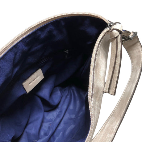 Unisex Tamaris - Handbag, size Maxi - Gray (2)