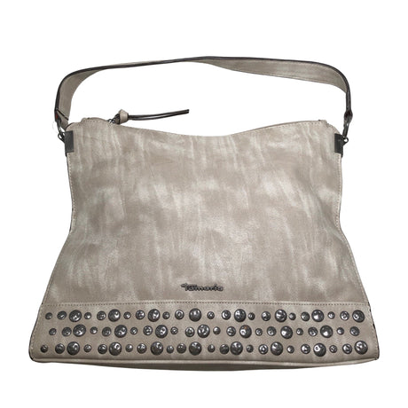 Unisex Tamaris - Handbag, size Maxi - Gray ()
