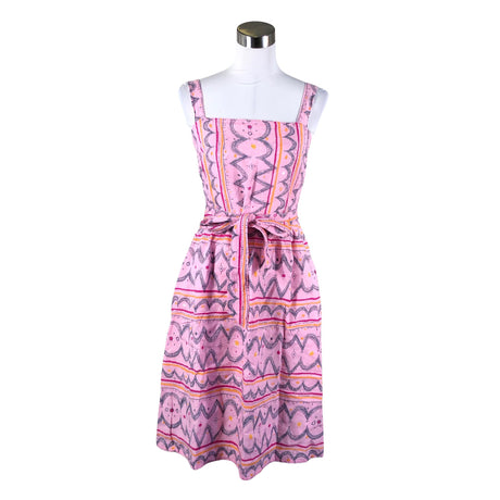 Unisex Marimekko - Dress, size 36 - Pink ()