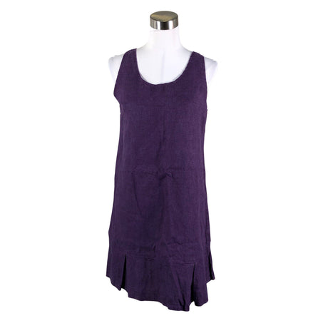 Unisex Erja Raittinen - Dress, size 36 - Violet ()