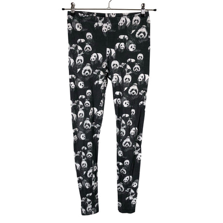 Unisex Ehta - Leggings, size 36 - Black ()