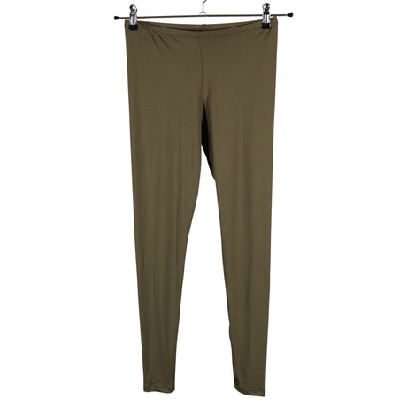 Unisex Beea - Leggings, size 36 - Brown ()