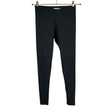 Unisex Beea - Leggings, size 34 - Black ()