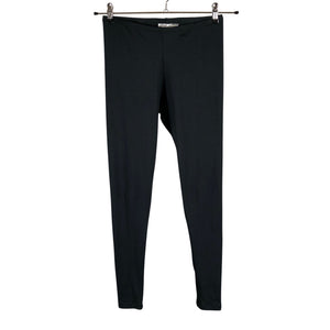 Unisex Beea - Leggings, size 34 - Black (1)