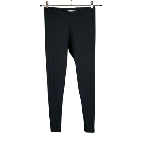 Unisex Beea - Leggings, size 34 - Black ()