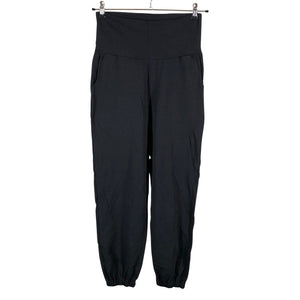 Unisex Ommellinen - Sweatpants, size 36 - Black (1)